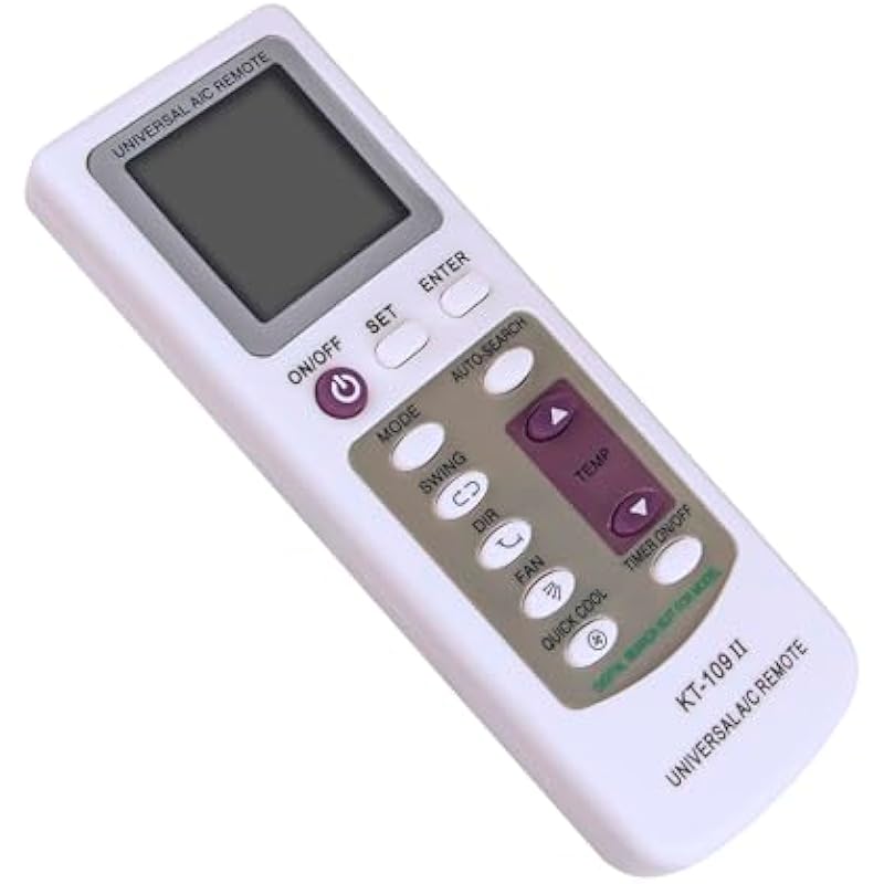 31tpw1ytdxl. ac us800 .jpg