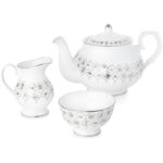 31tpypcej l. ac us800 .jpg