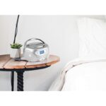 31tqqsu10jl. ac us800 .jpg