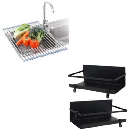 31tqwzomoal. ac us800 .jpg