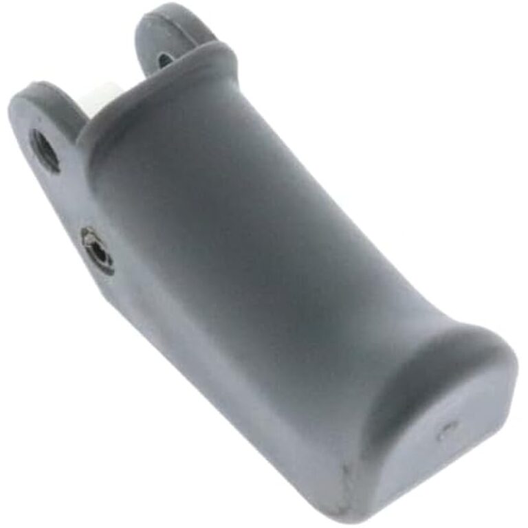 31trm0kzfsl. ac us800 .jpg