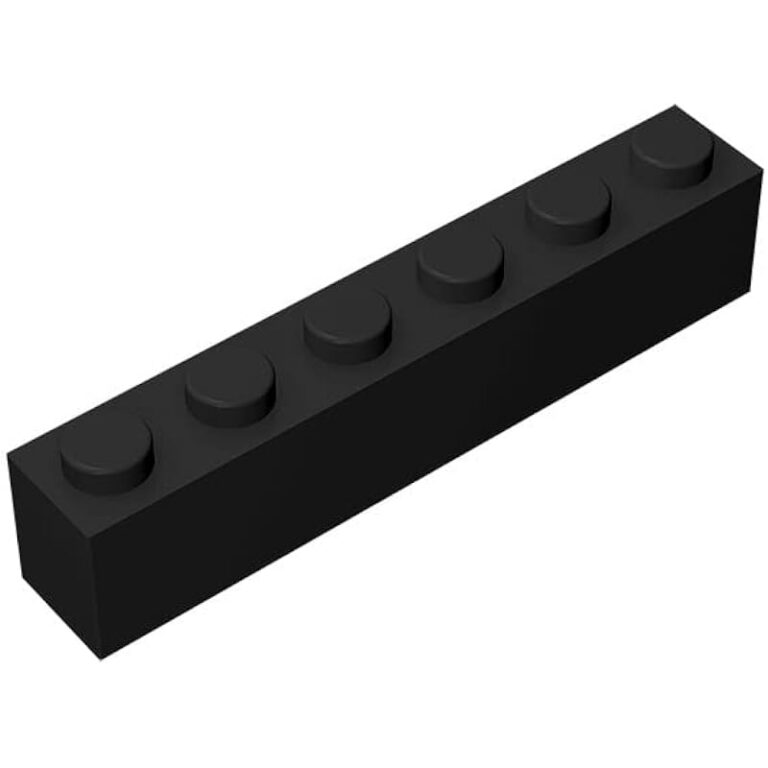 31trmfmztfl. ac us800 .jpg