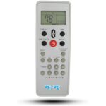 31trpzs9vpl. ac us800 1