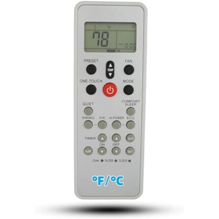 31trpzs9vpl. ac us800 1