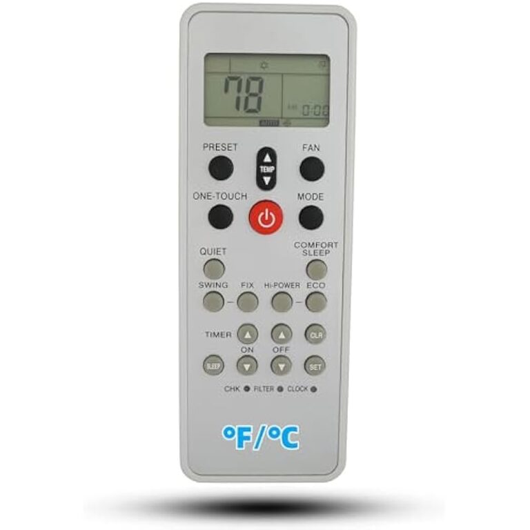 31trpzs9vpl. ac us800 1