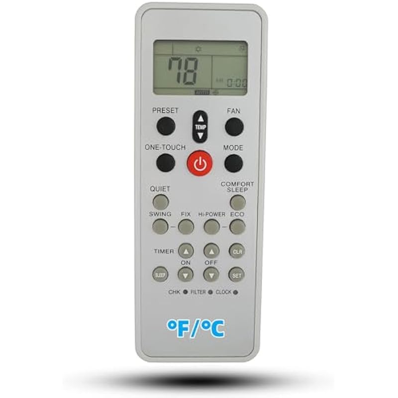 31trpzs9vpl. ac us800 1