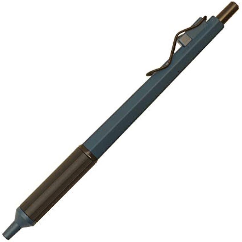 31tsab8g6l. ac us800 .jpg