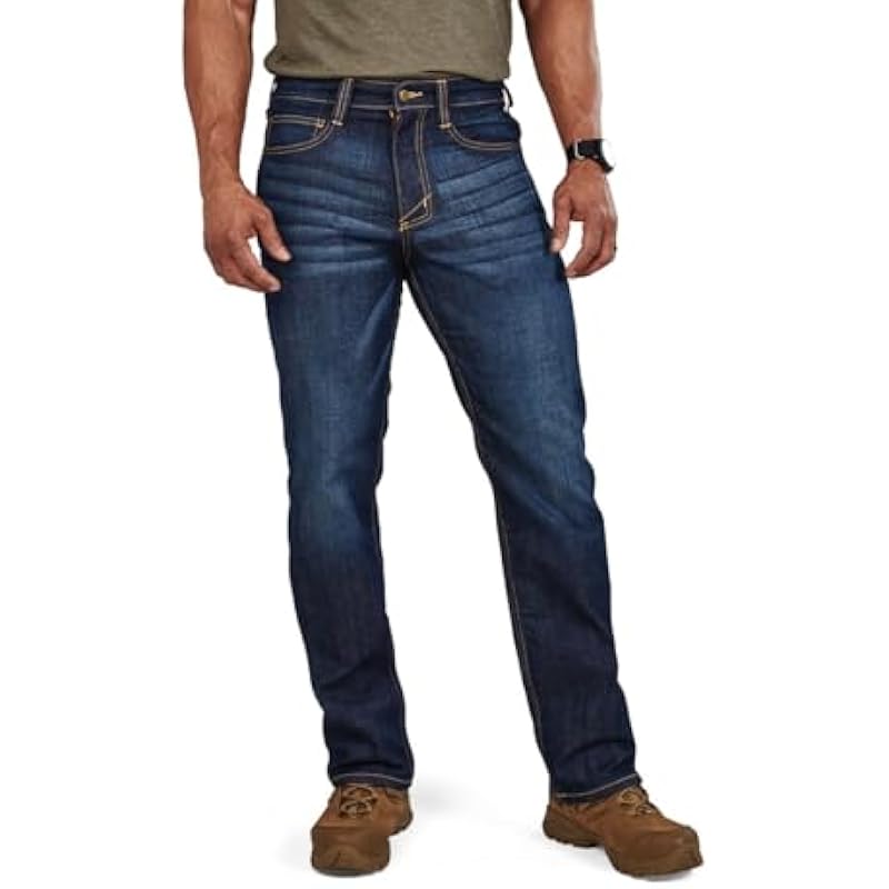 31tspl4fd8l. ac us800 .jpg