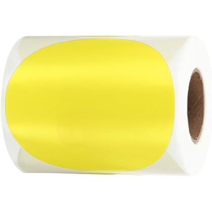 31tswrwliol. ac us800 .jpg