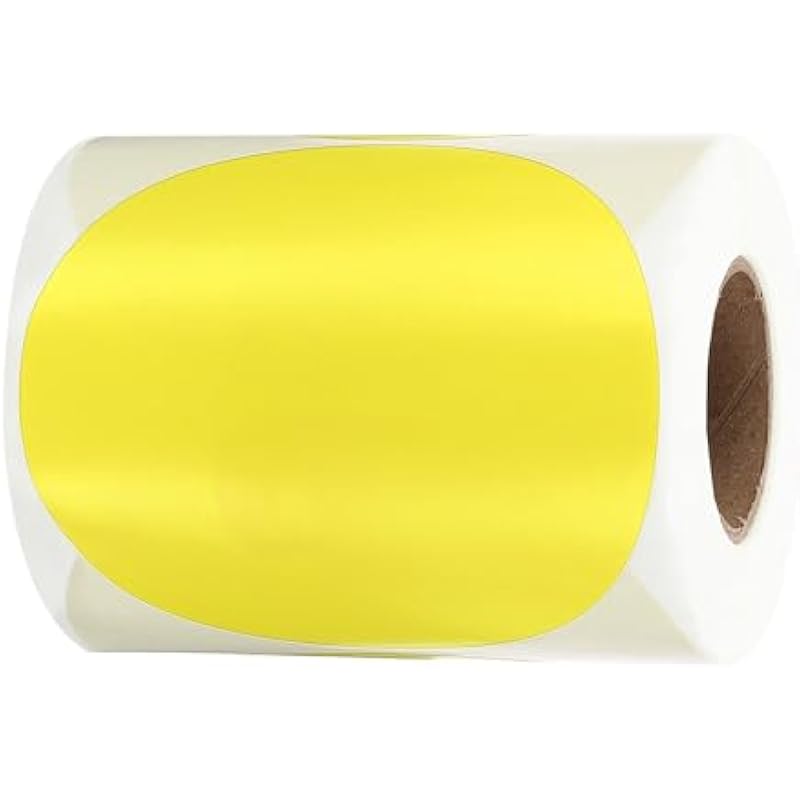 31tswrwliol. ac us800 .jpg