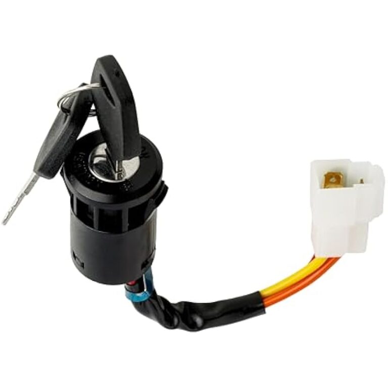 31tu4uslvfl. ac us800 .jpg