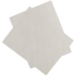 31tup5a4d5l. ac us800 .jpg