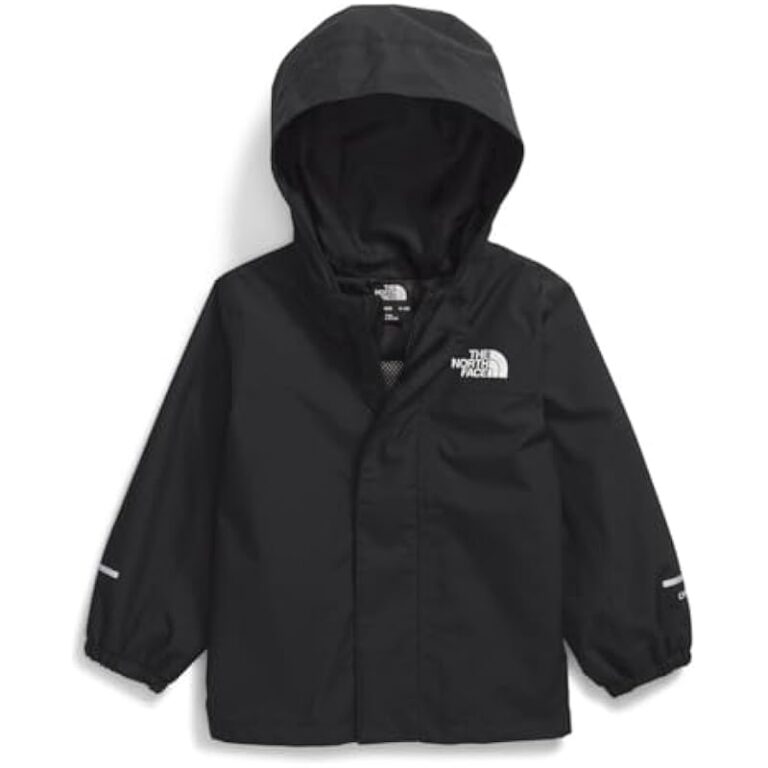 31tux8yimkl. ac us800 .jpg