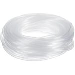 31tv4myjl0l. ac us800 1