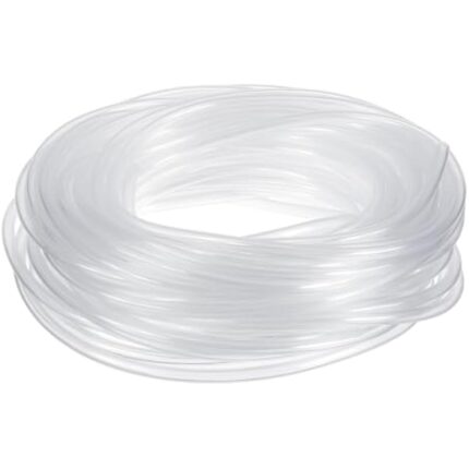 31tv4myjl0l. ac us800 1