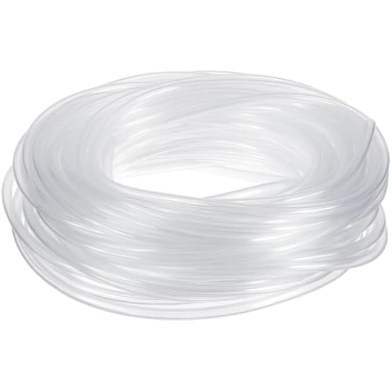 31tv4myjl0l. ac us800 1