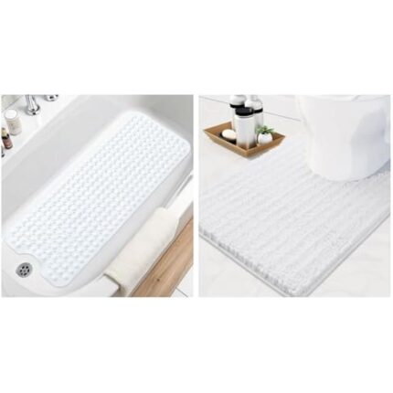 31tvfmw8kjl. ac us800 .jpg