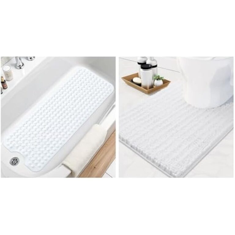 31tvfmw8kjl. ac us800 .jpg