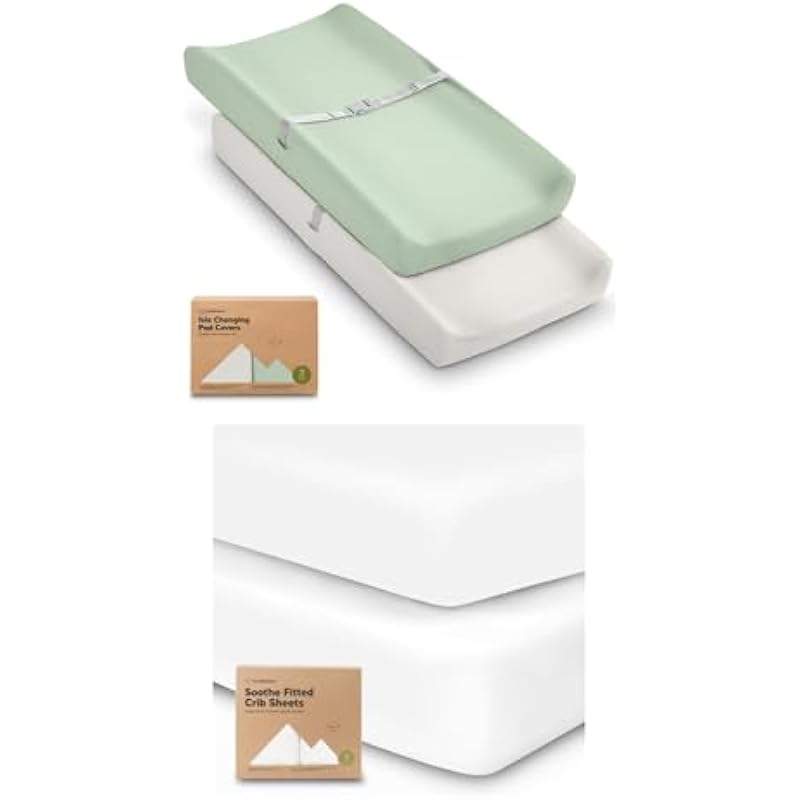 31twflcdn l. ac us800 .jpg