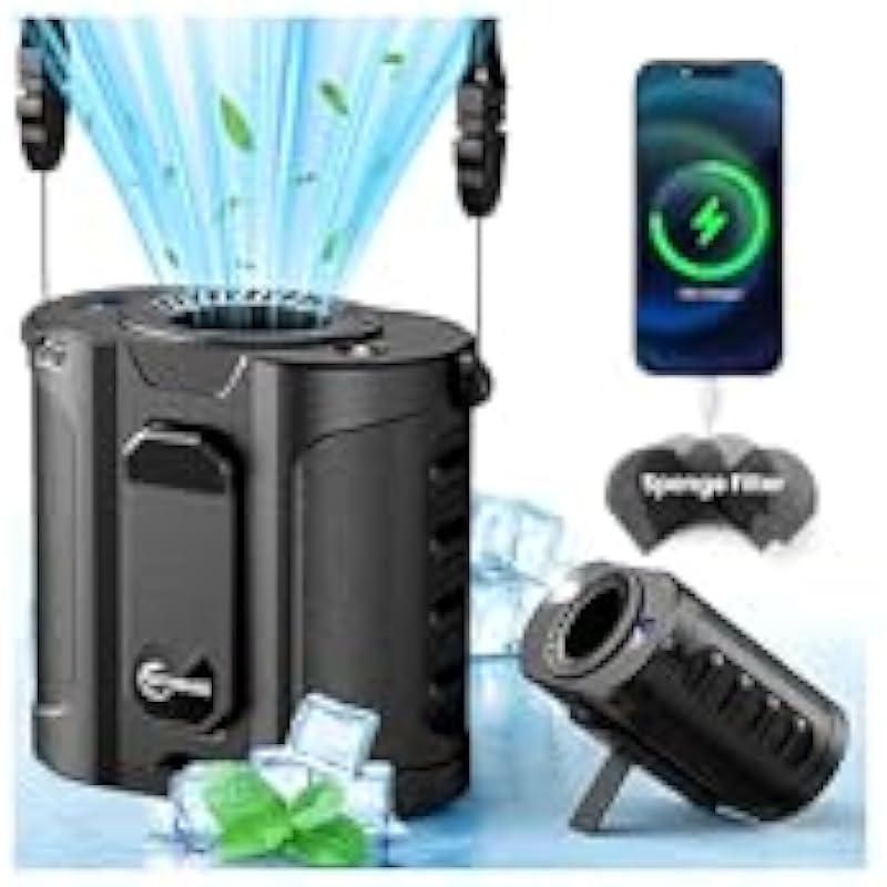 31TwUbeZuL._AC_US800_.jpg 31twubezul. ac us800 .jpg