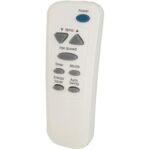 31twpnrc3fl. ac us800 1