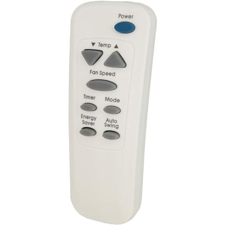 31twpnrc3fl. ac us800 1