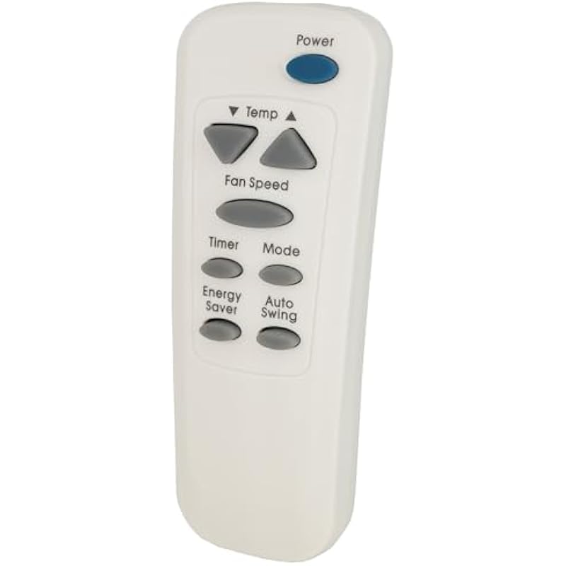 31twpnrc3fl. ac us800 1