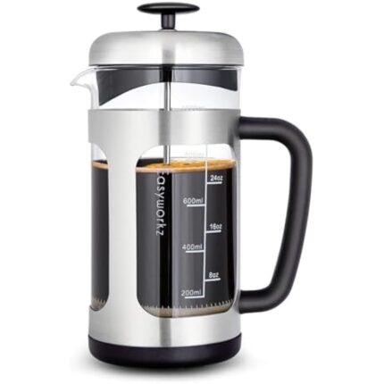 31tx3ywbh9l. ac us800 .jpg