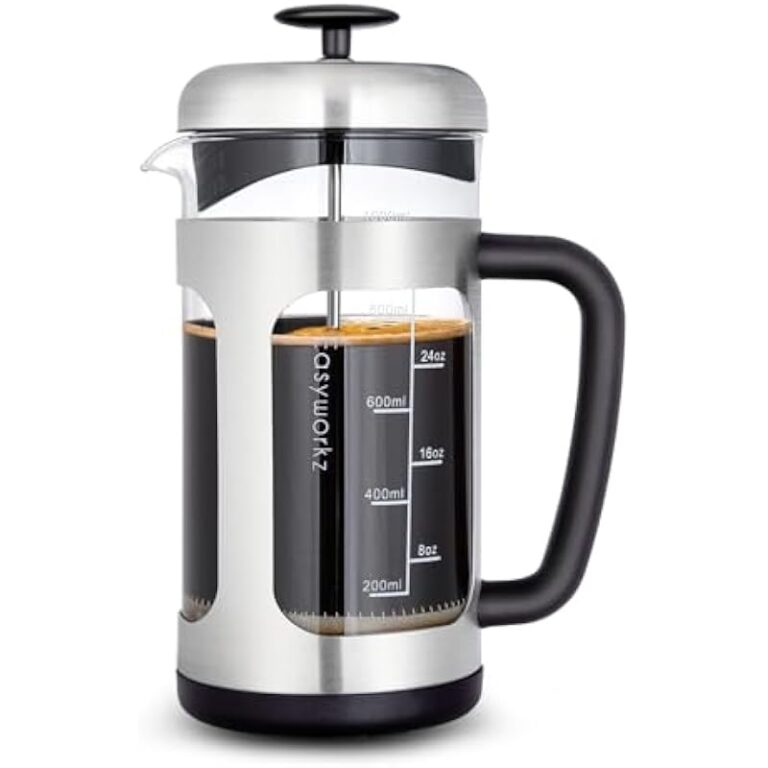 31tx3ywbh9l. ac us800 .jpg