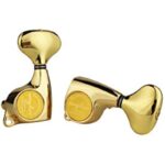 31txcrwc6il. ac us800 .jpg