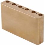 31tyz1krp0l. ac us800 .jpg