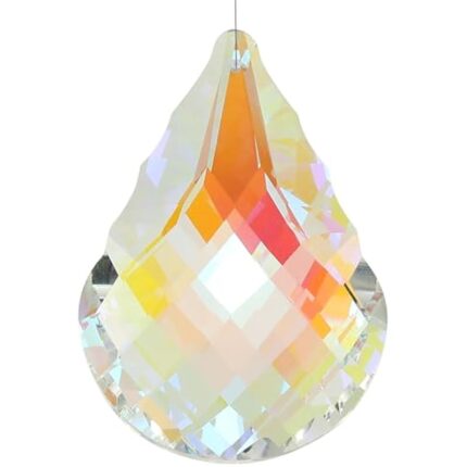 31tzxpbs5ll. ac us800 .jpg