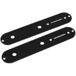 31tzpkpixqs. ac us800 .jpg