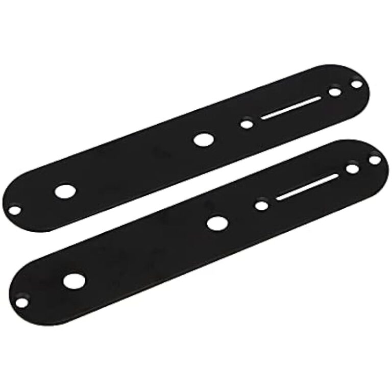 31tzpkpixqs. ac us800 .jpg