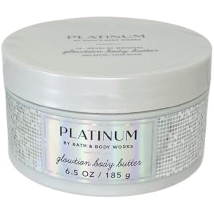 31tzvrogw4l. ac us800 .jpg