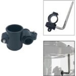 31u0h3kuul. ac us800 .jpg