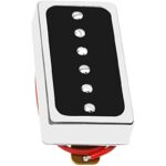 31u0iivxsdl. ac us800 .jpg