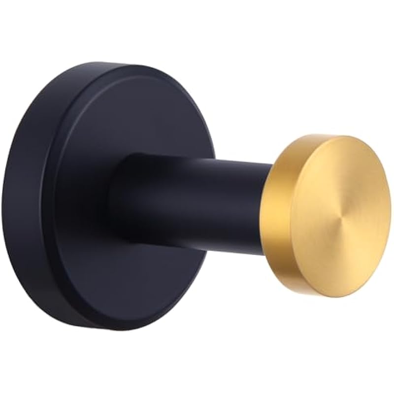 31u0o92qiol. ac us800 .jpg