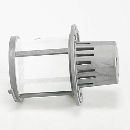 31u12hg7ful. ac us800 .jpg