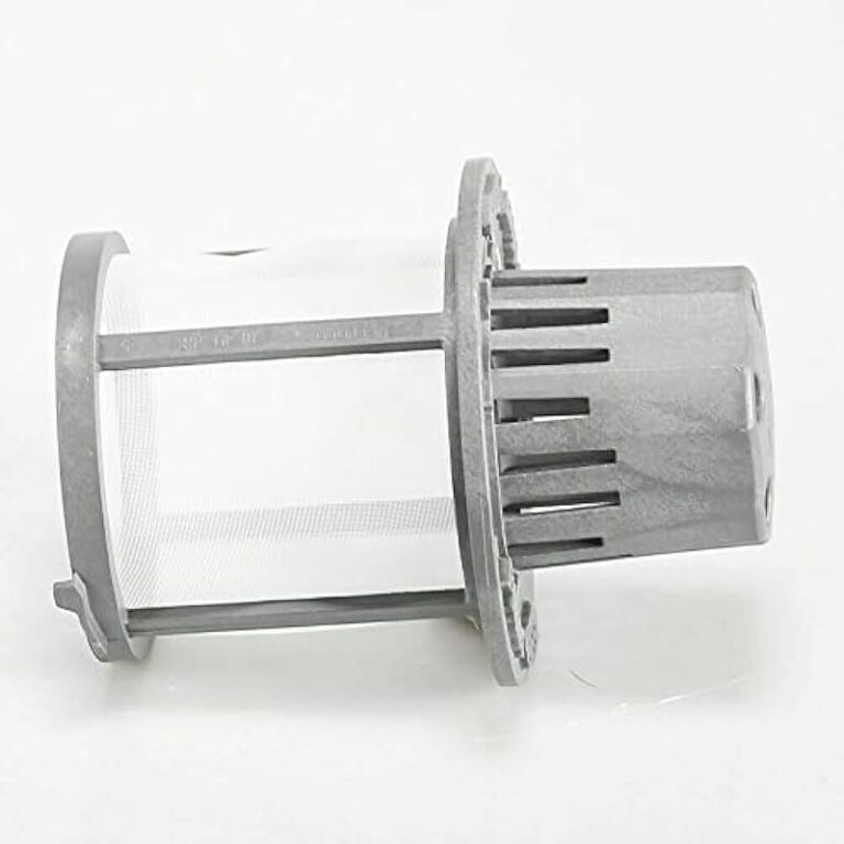 31u12hg7ful. ac us800 .jpg