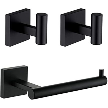 31u17ava9xl. ac us800 .jpg