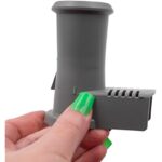 31u1uxpvfhl. ac us800 .jpg