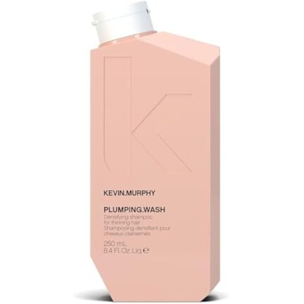 31u1pgymqjl. ac us800 .jpg