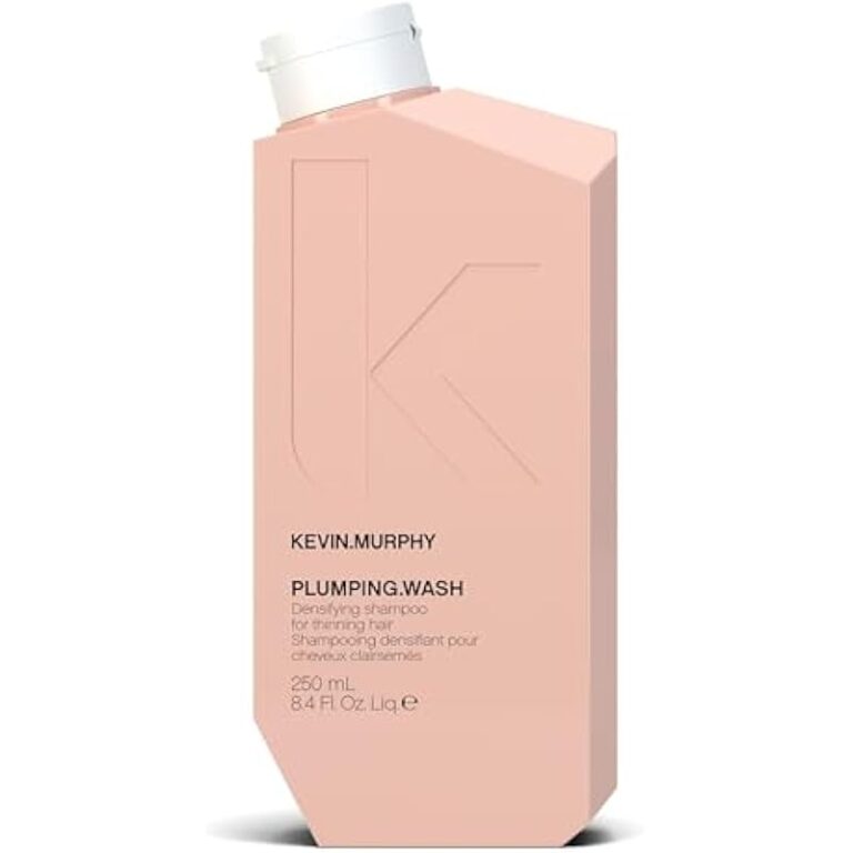 31u1pgymqjl. ac us800 .jpg