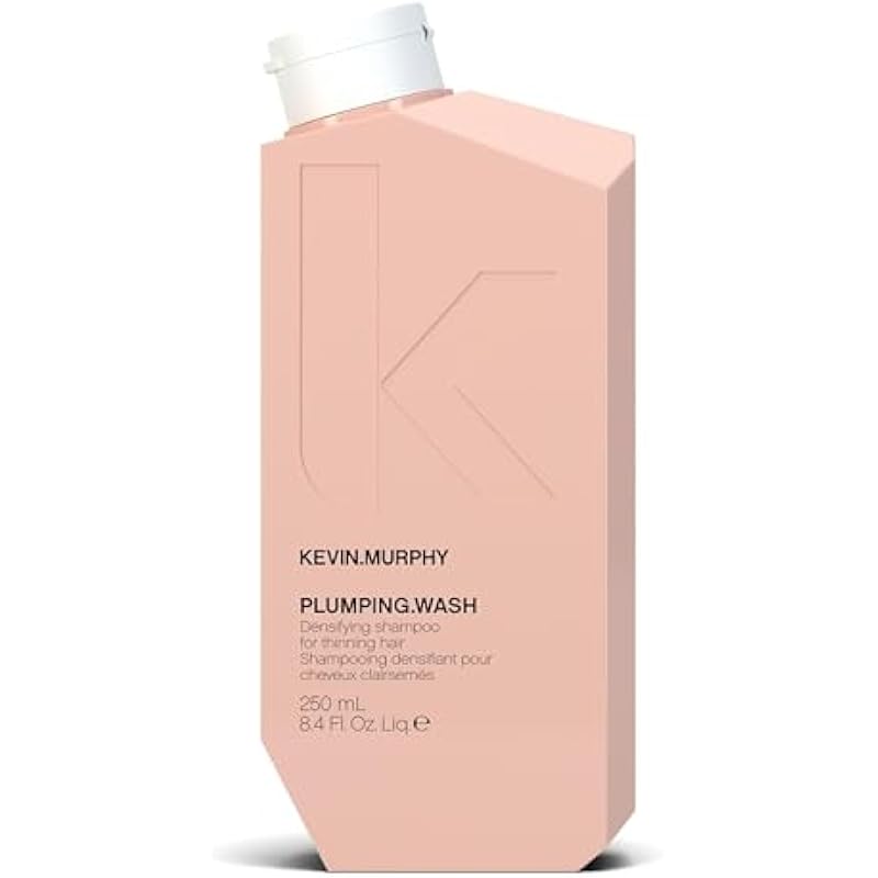 31u1pgymqjl. ac us800 .jpg