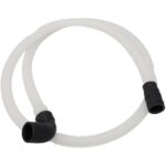 31u2svxgqzl. ac us800 .jpg