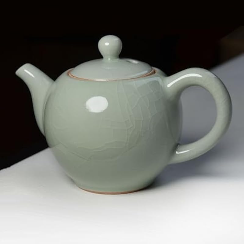 31u3aghspcl. ac us800 .jpg