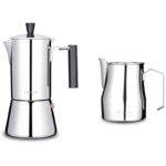 31u3ejm8gyl. ac us800 .jpg