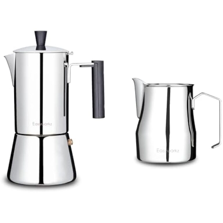 31u3ejm8gyl. ac us800 .jpg