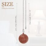 31u3v7ss2l. ac us800 .jpg